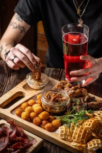 Їжа-Білий-Лев_кейси