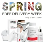 Банер-swss_poweri_кейси