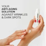 Банер-креатив-swiss_power_кейси