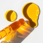 Банер-олійка-swіss_power_кейси