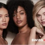 засіб-swіss_power_кейси