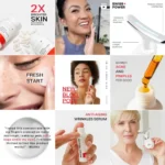 Стрічка-instagram_кейси_