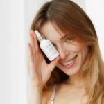 засіб-swіss_power_кейси