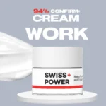крем-swiss_power_кейси