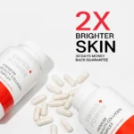 крем-swiss_power_кейси