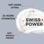 крем-swiss_power_кейси