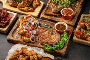 мясна-тарілка-Білий-Лев_кейси