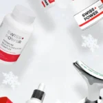 новий-рік-swiss_power_кейси.