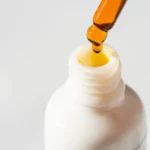 олійка-банер-swіss_power_кейси