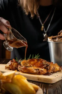 паб-Білий-Лев_кейси