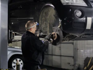 ремонт-сто-юнге_кейси