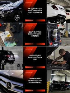 стрічка інстаграм сто юнге_кейси