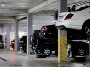 інтерєр-сто-юнге_кейси-