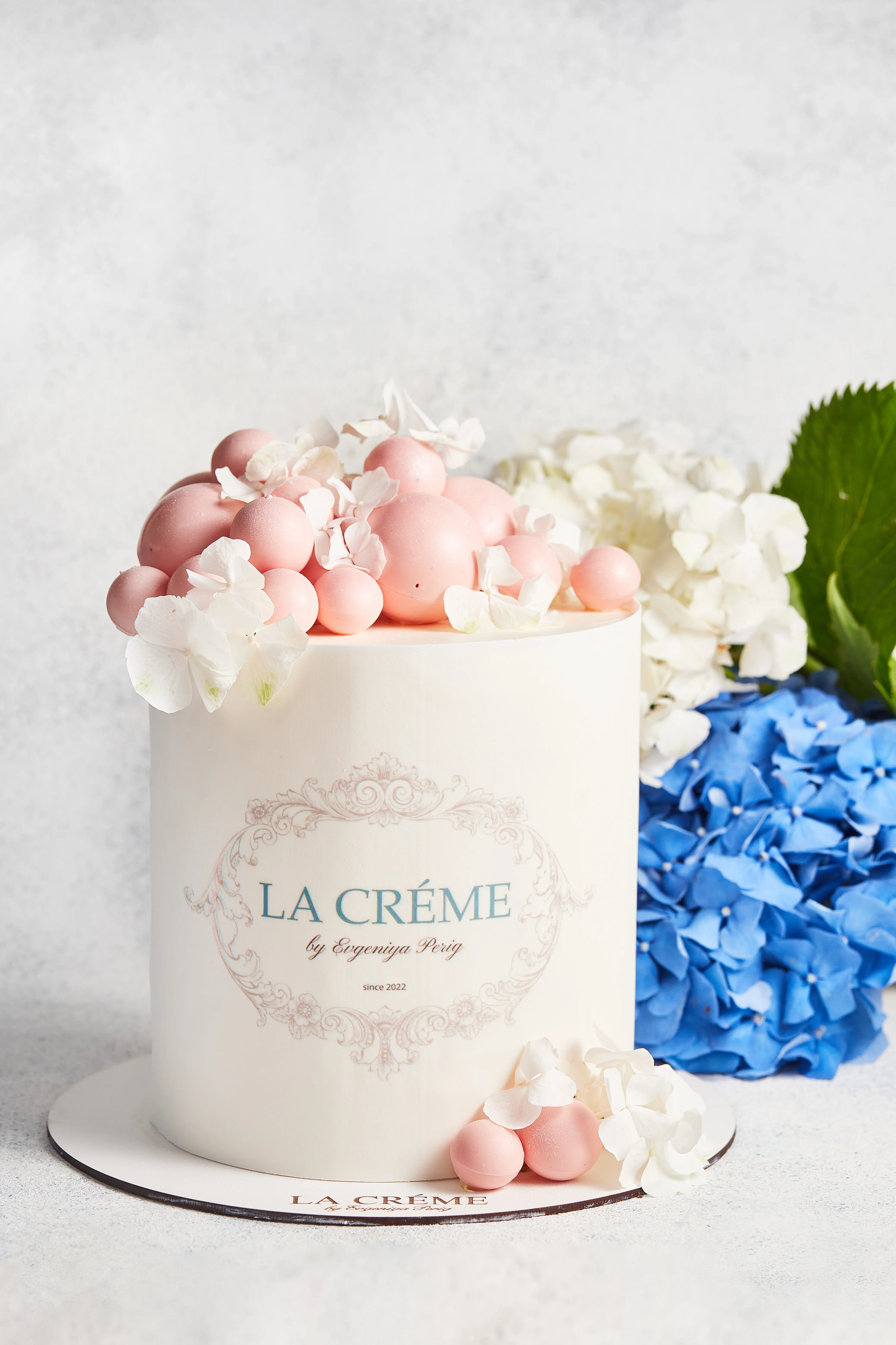 La-Creme